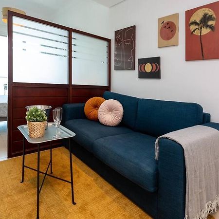 Lake View Jlt - Lovely Apartment In ドバイ エクステリア 写真