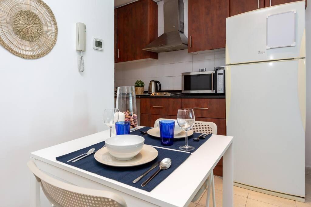 Lake View Jlt - Lovely Apartment In ドバイ エクステリア 写真